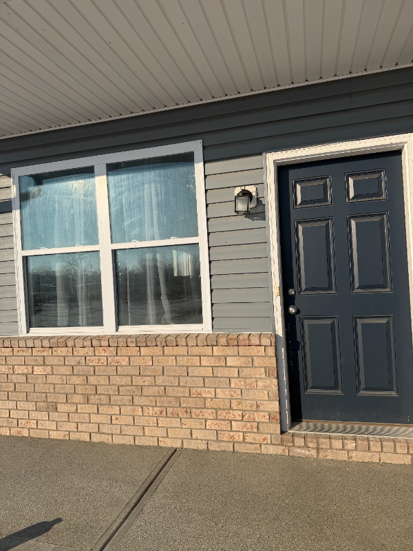 Martinsville Multiplex: 202 West St.