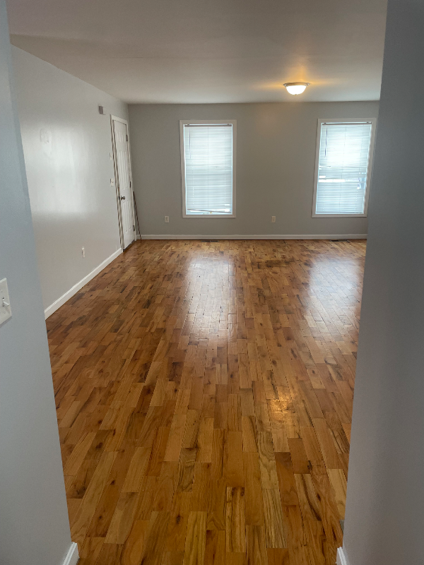 Manchester Multiplex: 69 Fairfield Strrt