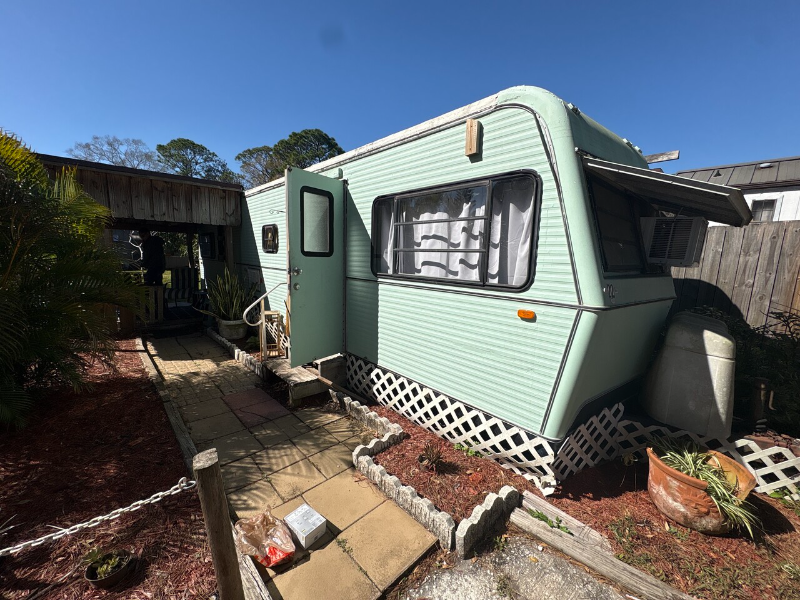 Melbourne Other: 4115 Aurora Rd