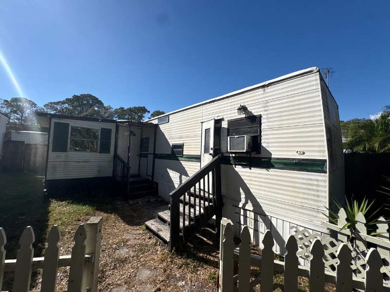 Melbourne Other: 4115 Aurora Rd