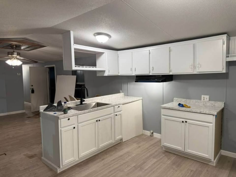 Sumter Other: 314B Picardy Drive