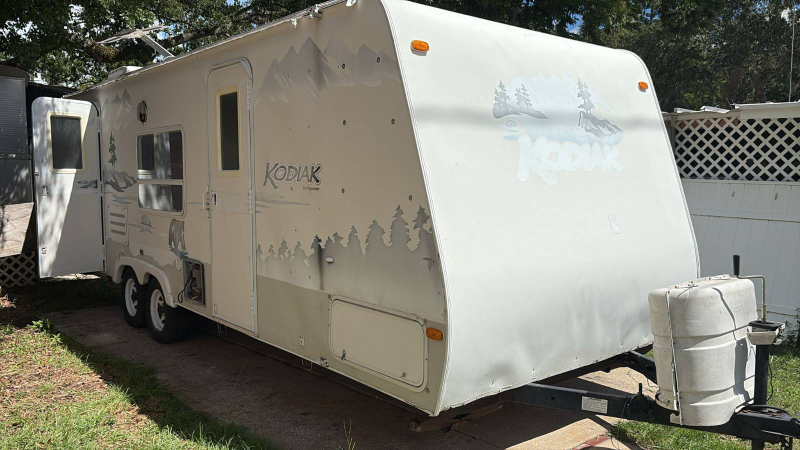 Daytona Beach Other: 622 N Beach St