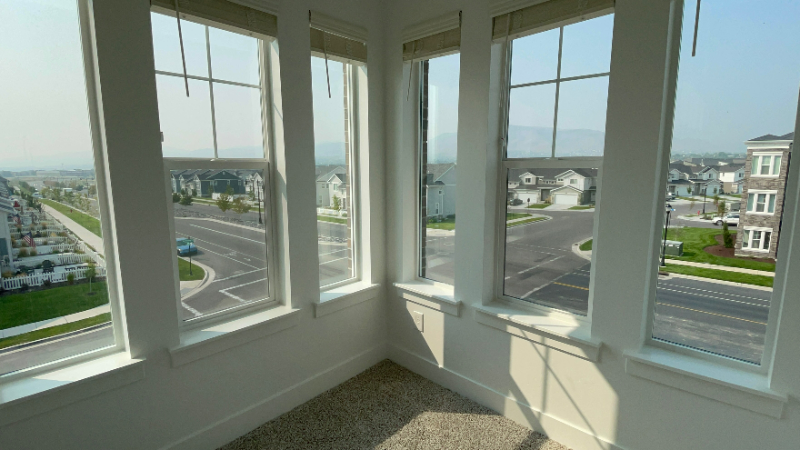 Herriman Condo: 13128 S Keegan Dr