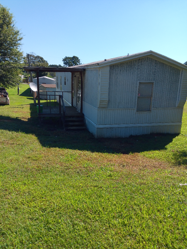 Weaver Other: 53 Nina Dr