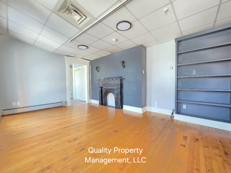 Bangor Multiplex: 128 Hammond Street