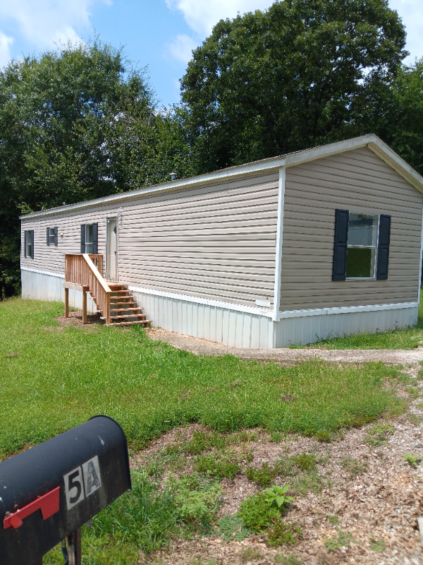 Weaver Other: 94 Nina Dr