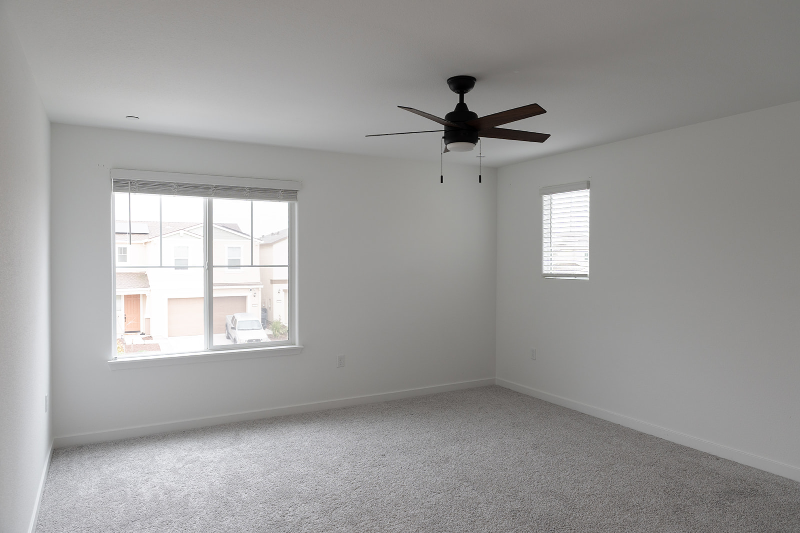 Sacramento House: 5937 Littlestone St