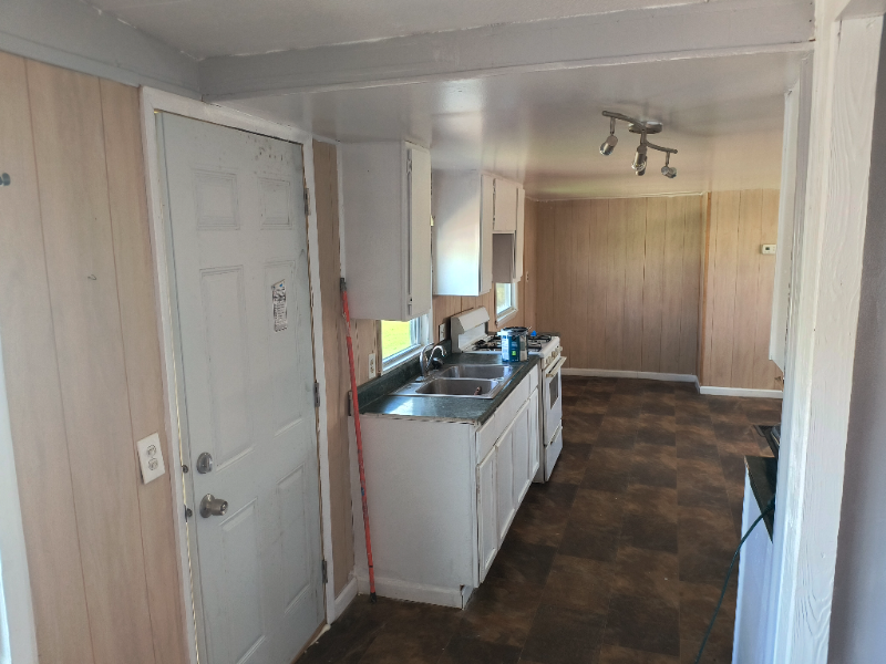 north canton Other: 8464 cleveland ave nw