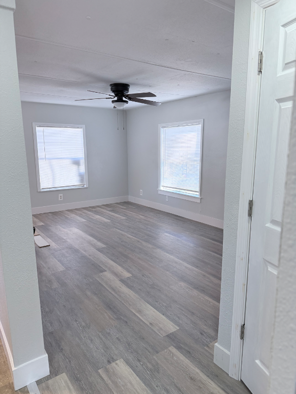 Land O Lakes House: 20512 Spanish Lane