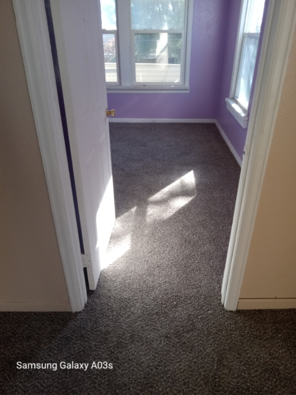 Toledo Apartment: 2435 Woodford St