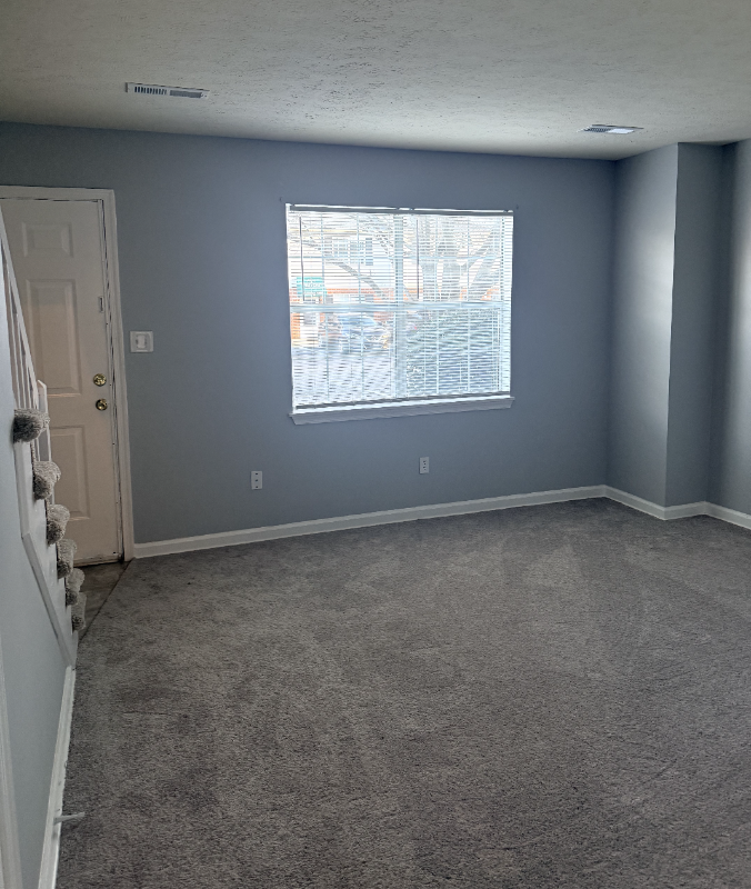 Lynchburg Townhome: 7 Duiguid Dr