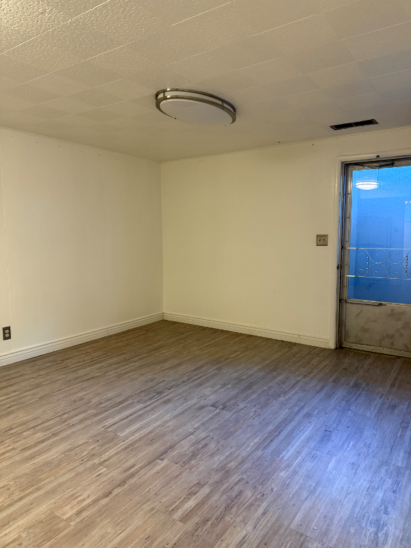 Pocatello Multiplex: 2046 E Center