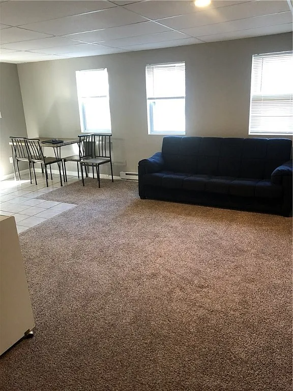 West Newton Multiplex: 1209 Greensburg Pike