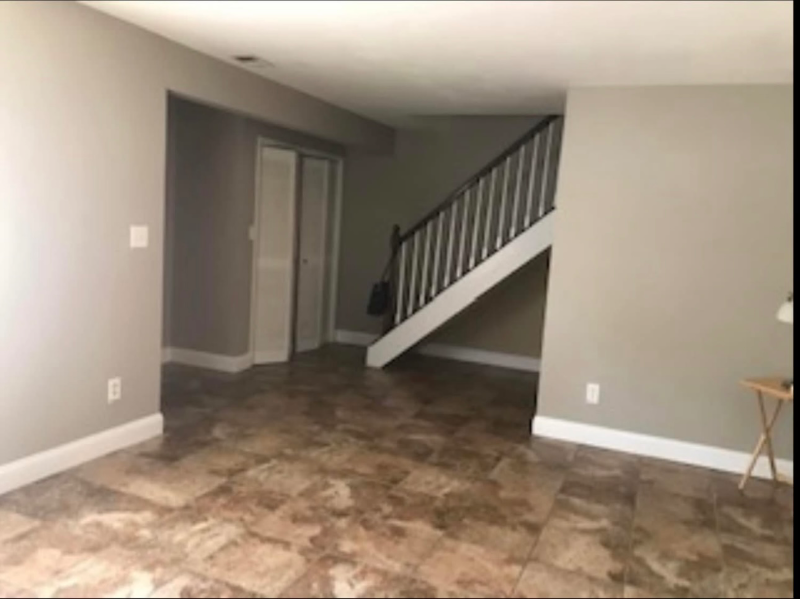Indianapolis Townhome: 6821 Wildwood Ct