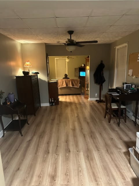 Fall River Multiplex: 53 Garside St