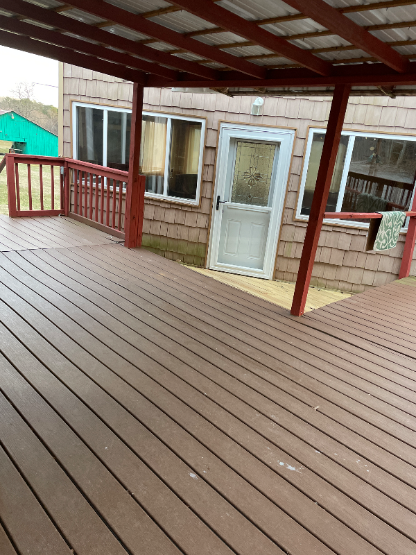 Sparta Other: 440 Wade Rd