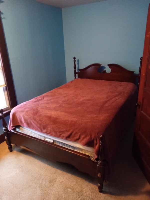 West haven House: 379 Union ave