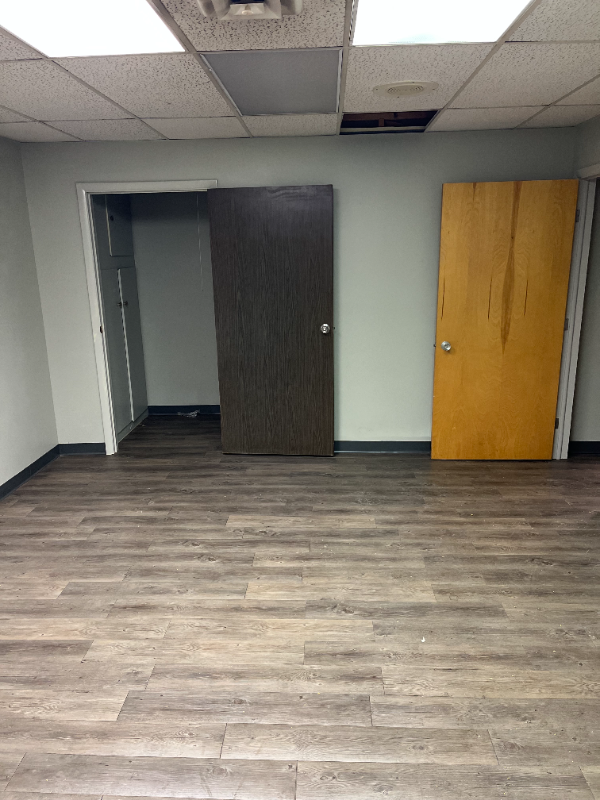 Newark Other: 1000 North 21st Street