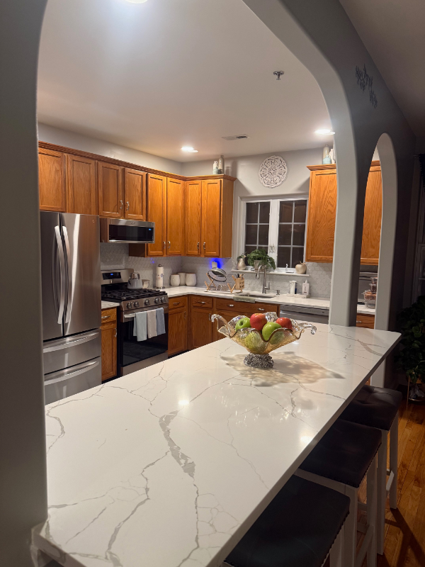 Phillipsburg Condo: 278 Windmill Court