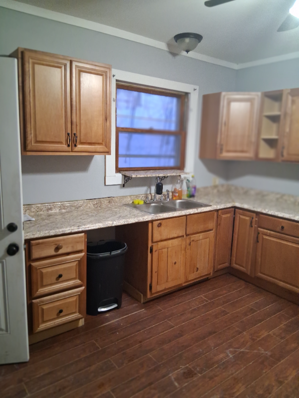 Livermore Falls Multiplex: 15 School St