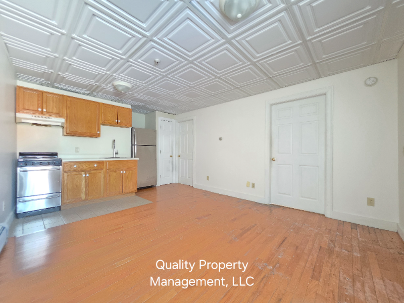 Bangor Multiplex: 128 Hammond Street