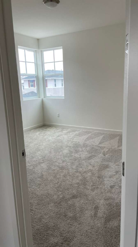 Petaluma House: 1824 Pico St