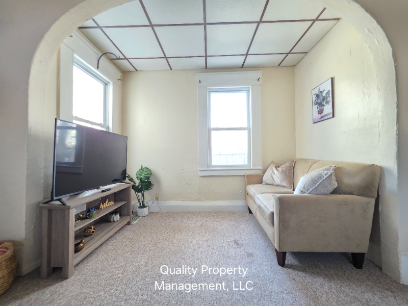 Old Town Multiplex: 82 Fourth St