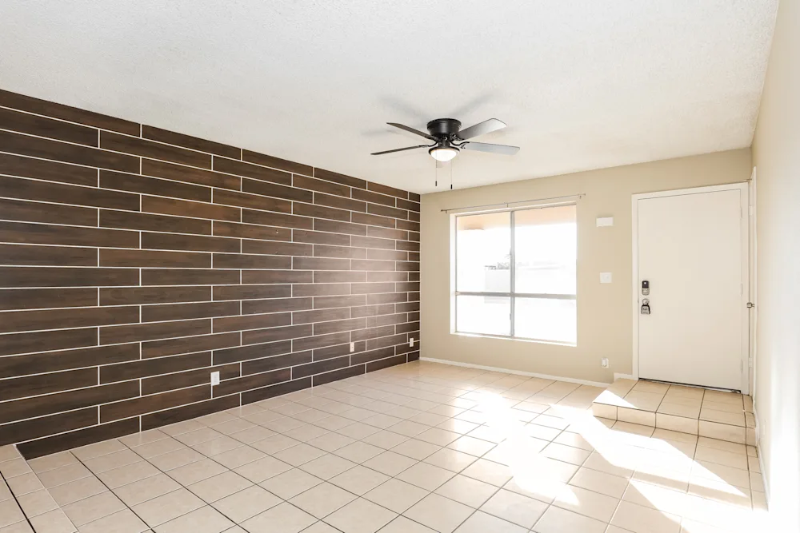 Phoenix House: 3011 N 86th Ave,