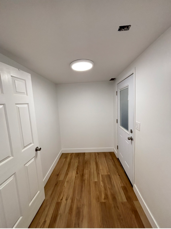 Sandy Multiplex: 8318 S Grambling Way