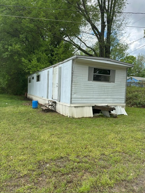 Gastonia Other: 212 Stacy Tucker Cir