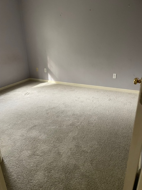 Tallahassee House: 1319 Blakemore Ct E