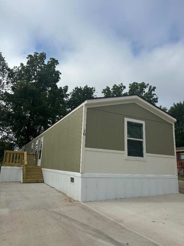 purcell Other: 3000 s 9th ave