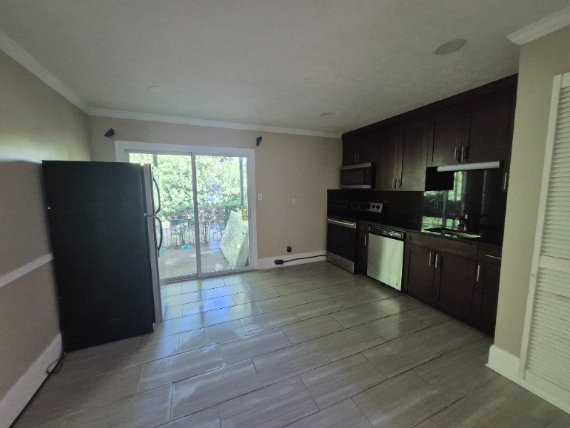 Lawrenceville Multiplex: 373 Stone Mountain St