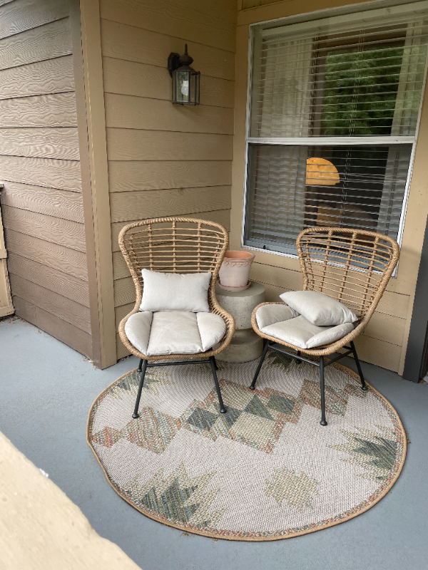 Lakewood Apartment: 4801 South Wadsworth Boulevard