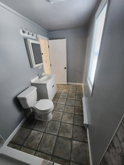 CHICOPEE Multiplex: 191 East Main Street 1st floor