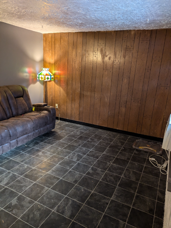 Buffalo Other: 102 Pacific Street