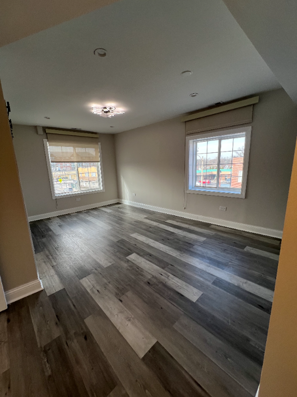 lyons Multiplex: 7935 ogden ave