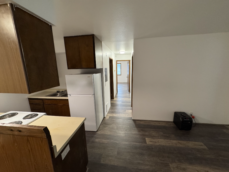 Laclede Multiplex: 185 Peaceful Place