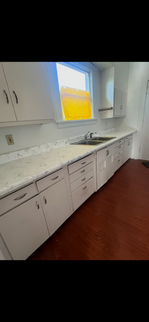 Portland Multiplex: 603 NE Beech St