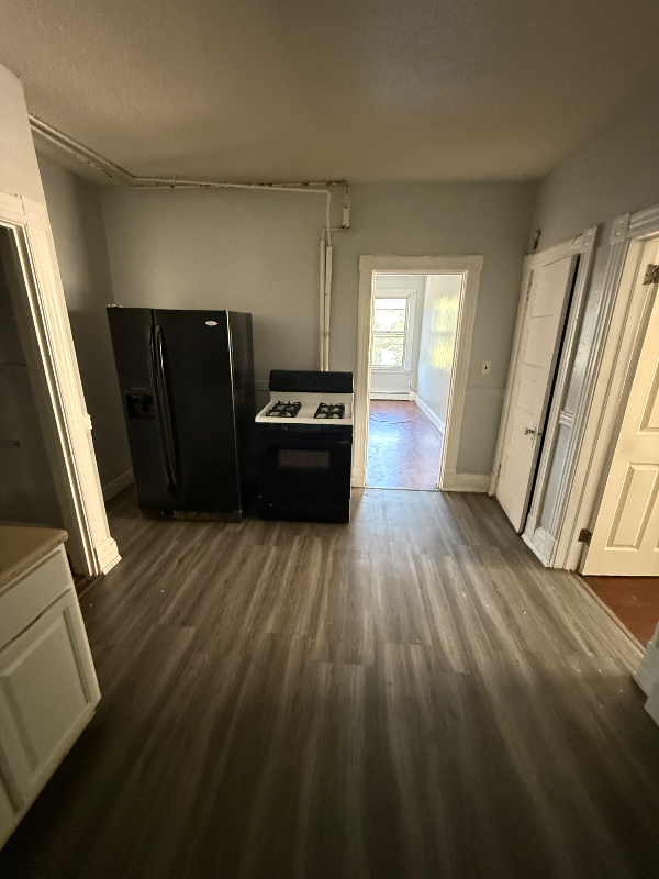 Hartford Multiplex: 3 Kenyon court