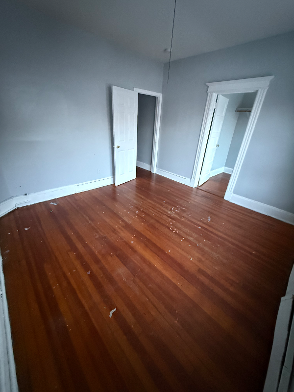 Hartford Multiplex: 1037 Capitol avenue