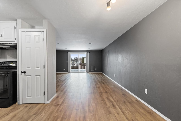 Green Bay Multiplex: 2768 Aquarius Rd