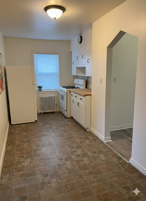 south ozone Park House: 150-28 115 Street