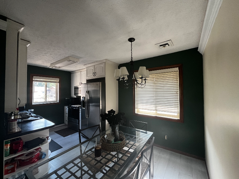 Myrtle Beach Condo: 3015 Old Bryan Dr