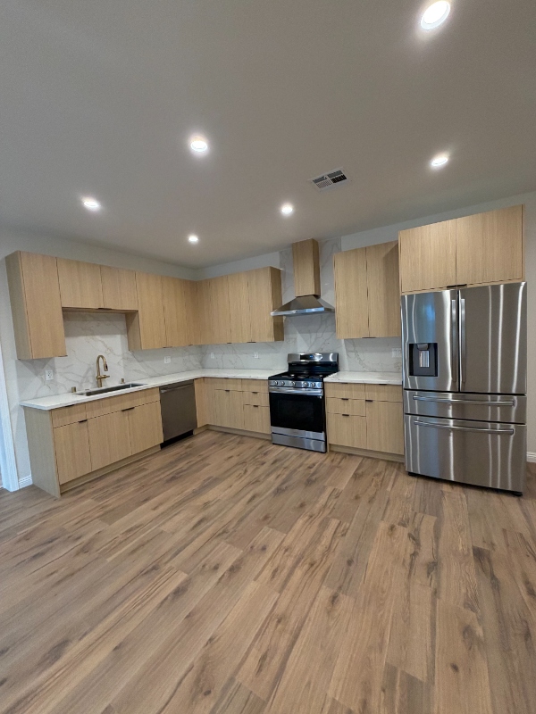 Porter ranch House: 11109 Cabriole Ave