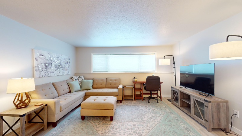 Helena Multiplex: 1701 Hudson St