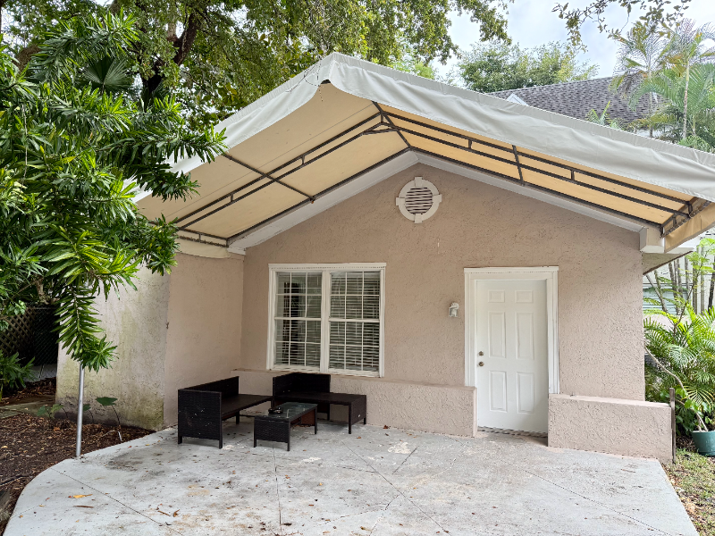 Miami Other: 3147 MARY ST