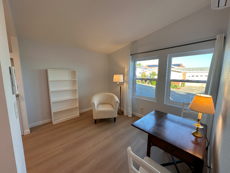 Vista Other: 628 Via Bolivia