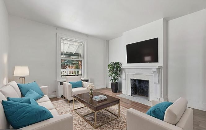 Lansdowne Multiplex: 37 E Stratford Ave