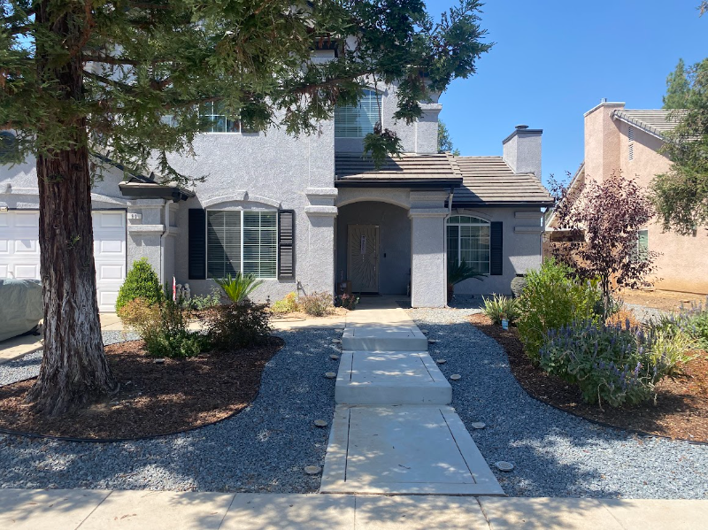 Clovis Other: 90 N Anderson Ave